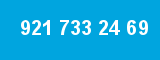 921 733 24 69